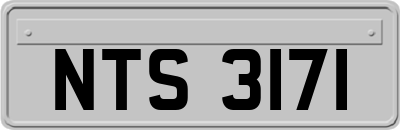 NTS3171