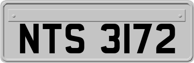 NTS3172