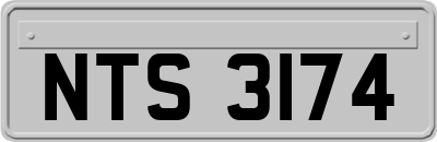 NTS3174