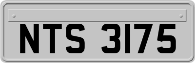 NTS3175