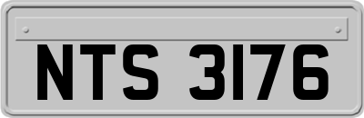NTS3176