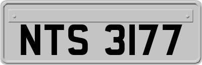 NTS3177