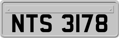 NTS3178