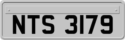 NTS3179