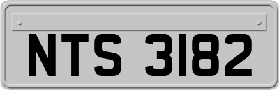 NTS3182