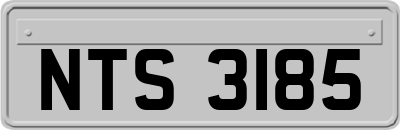 NTS3185