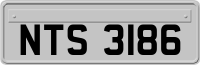 NTS3186