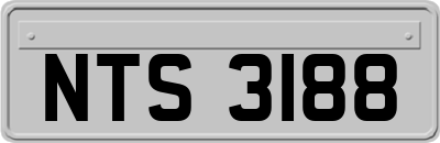 NTS3188