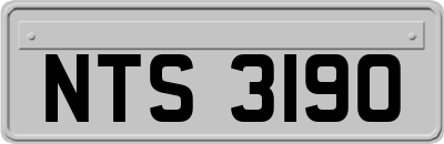 NTS3190