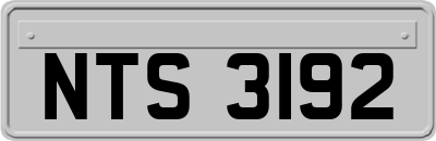 NTS3192