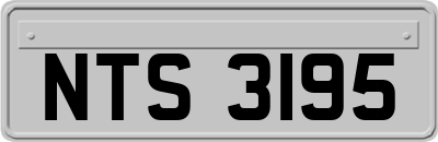 NTS3195