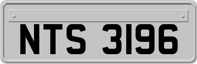 NTS3196