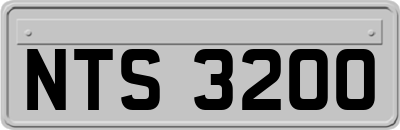 NTS3200