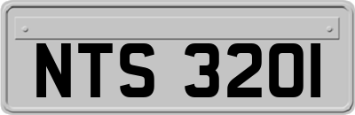 NTS3201