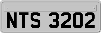 NTS3202