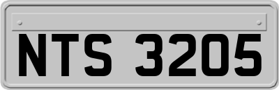 NTS3205