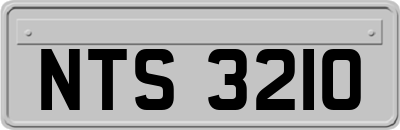 NTS3210