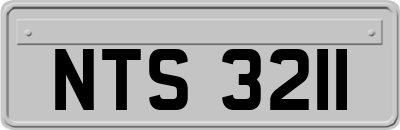 NTS3211