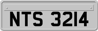 NTS3214