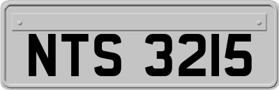 NTS3215