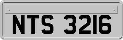 NTS3216