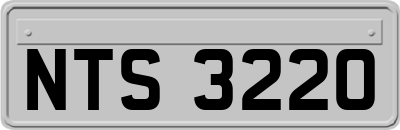 NTS3220