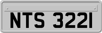 NTS3221