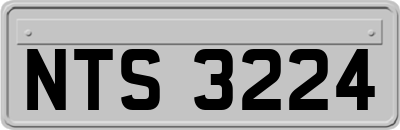 NTS3224