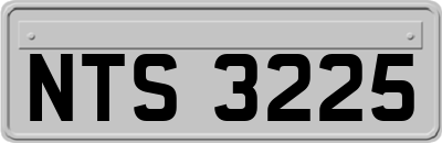 NTS3225