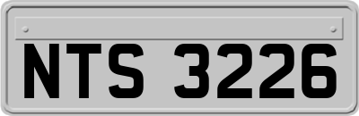 NTS3226