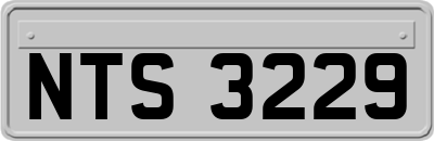 NTS3229