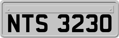 NTS3230
