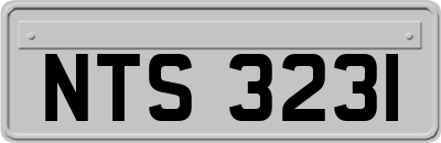 NTS3231