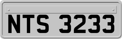 NTS3233