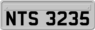 NTS3235