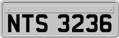 NTS3236