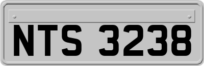 NTS3238