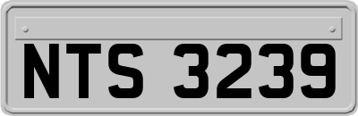 NTS3239