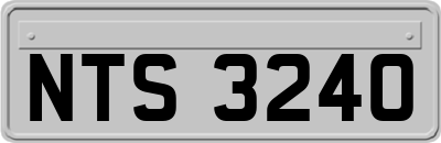 NTS3240