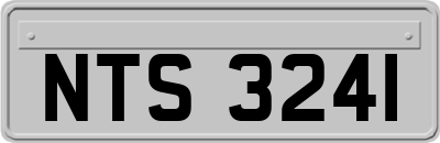 NTS3241