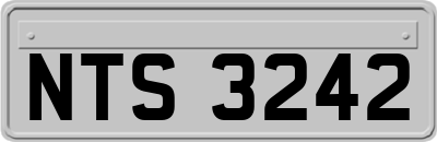 NTS3242