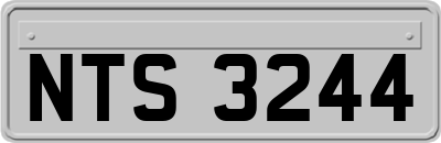 NTS3244