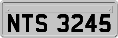 NTS3245
