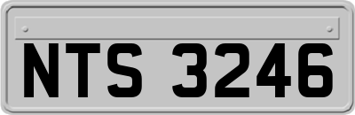 NTS3246