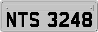 NTS3248