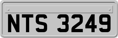 NTS3249