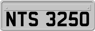 NTS3250