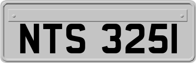 NTS3251