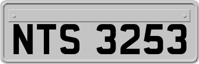 NTS3253