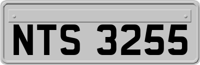 NTS3255